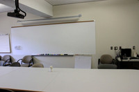 PDC Conf Rm