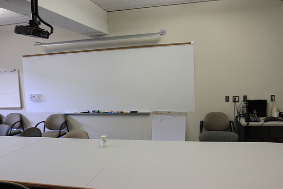 PDC Conf Rm