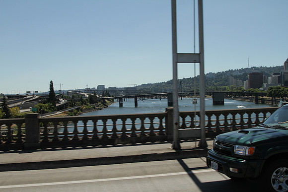 Burnside Bridge-3094