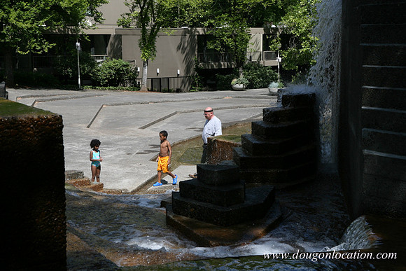 Lovejoy Fountain-3132