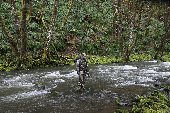 Under Armour  Production  Photos