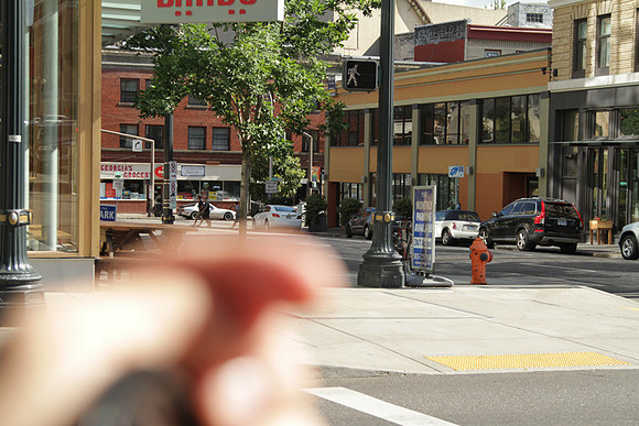 12th & Washington-2679