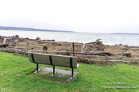 Saltwater State Park