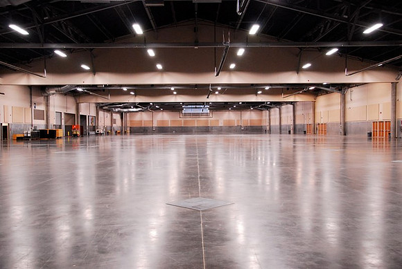 Clark County Expo-0054