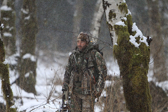 Under Armour  Production  Photos