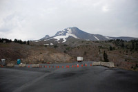OL lot Timberline-0783