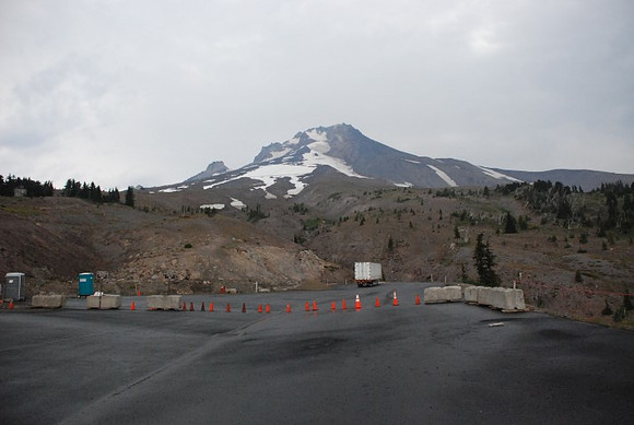 OL lot Timberline-0783