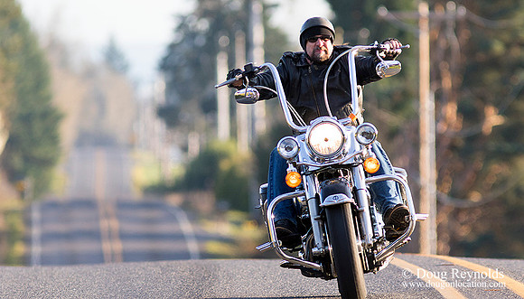 Rider on Kelso-ajsrfxsz14xwm-H9384
