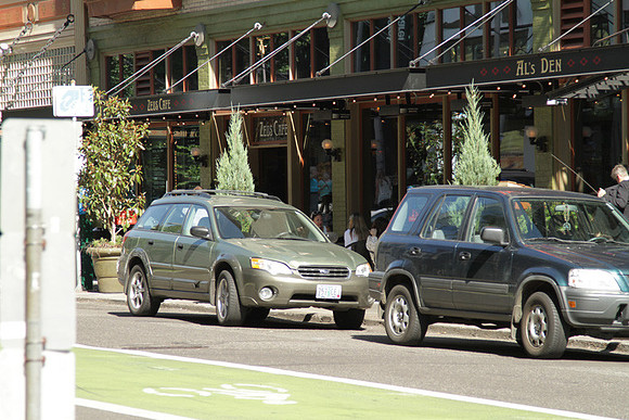 12th & Washington-2718