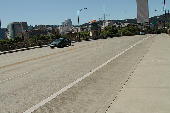 Burnside Bridge-3084