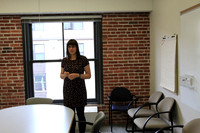PDC Conf Rm
