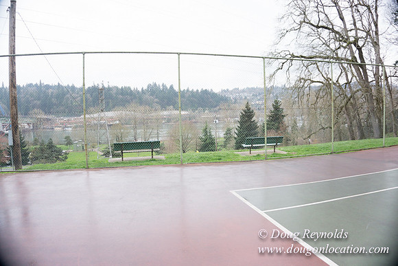 Sellwood Park-2322