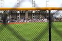 Hillsboro Baseball