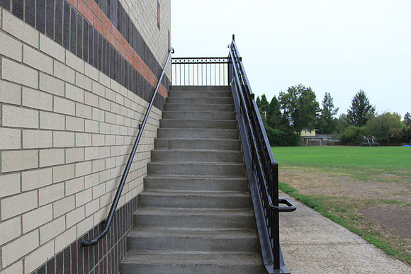 Beaverton Baseball