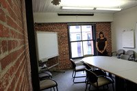 PDC Conf Rm