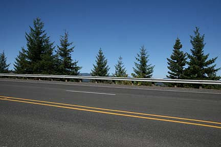 Hwy 35 Parkdale