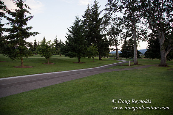 Indian Creek Golf-3062