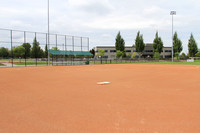 Hillsboro Baseball
