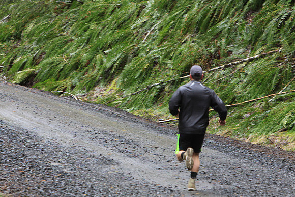 Under Armour  Production  Photos