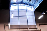 Clark County Expo-0065