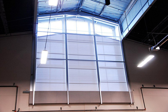 Clark County Expo-0065