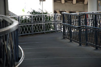 Ramp Hawthorne Brdg W-0249
