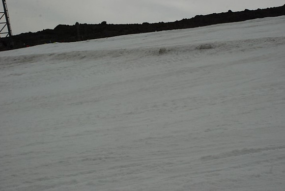 Snow at Timberline-0564
