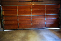 Embres Garage-0270