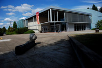 Clackamas College-0921