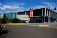 Clackamas College-0912