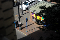 519 SW Park Ave-0887