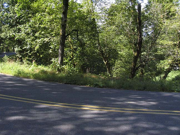 Hwy 30 West End