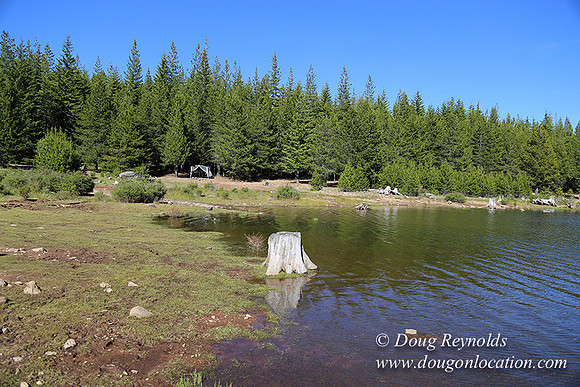 Clear Lake-3532