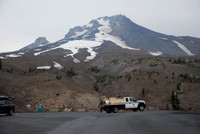 OL lot Timberline-0778