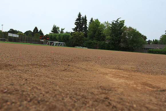 Beaverton Baseball