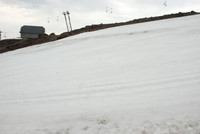 Snow at Timberline-0554