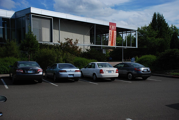 Clackamas College-0942
