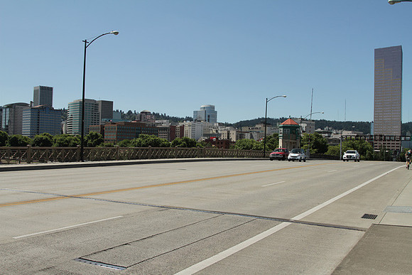 Burnside Bridge-3079