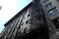 519 SW Park Ave-0874