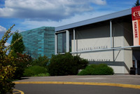 Clackamas College-0914
