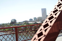 Broadway Bridge-2961