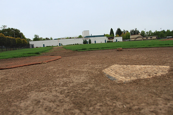 Beaverton Baseball