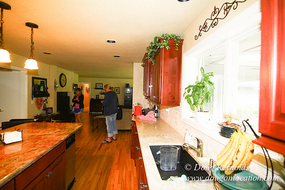 Carolyn's Home-9179