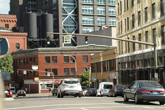 12th & Washington-2782