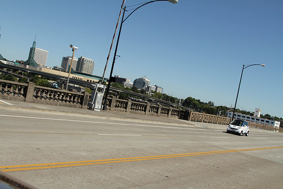 Burnside Bridge-3054