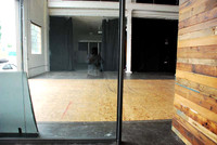 Sandbox Studio-0185