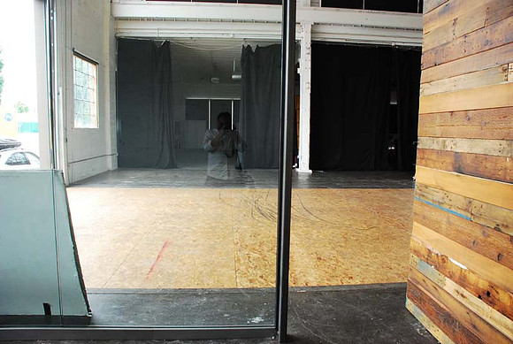 Sandbox Studio-0185