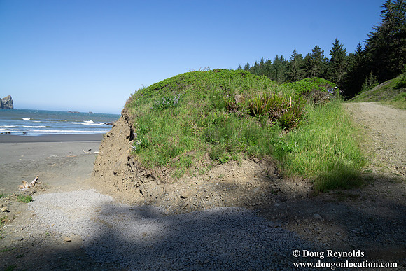 Ranch 26 Beach-