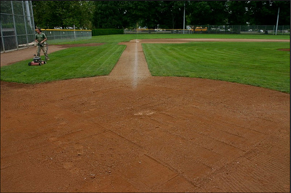 Sckavone Field-0105 copy