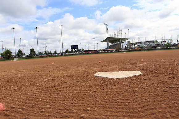 Hillsboro Baseball